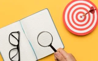 Smart-doelen stellen
