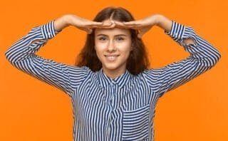 Mindset verbeteren
