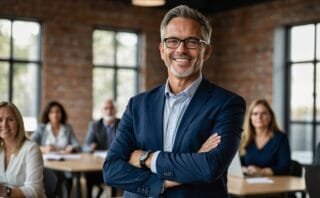 Ontdek praktische tips en advies voor uw professionele persoonlijke ontwikkeling om carrière groei en zelfverbetering te stimuleren.
