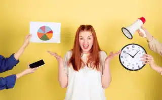 Time management
